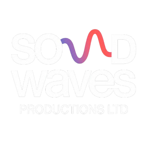 Whitecolouredv removebg preview — Soundwaves Productions